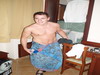 thumb_pb111877.jpg